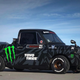 Illustration for article titled This Miniature Hoonitruck is Full-Scale Wild